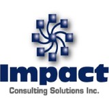 Impact Consulting Solutions - Other in Bridgeville