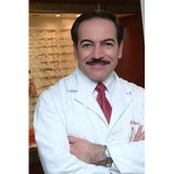 Rose Tree Crossroads Eyecare - Other in Media