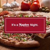 Naples Pizza - Other in Harrisburg