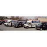 Sciulli Brothers - Heating & Air Conditioning / HVAC in Havertown