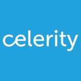 Celebrity It LLC - Business Consulting in Mechanicsburg