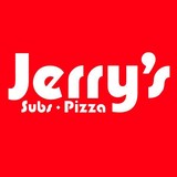 Jerry's Subs & Pizza - Other in Fairfield