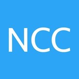 Nicholson Chiropractic Center - Chiropractors in Pittsburgh
