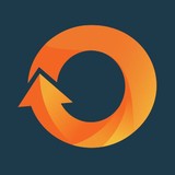 Farotech - Web Design & Development in Wayne