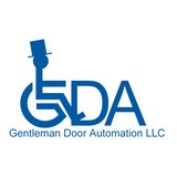 Gentleman Door Automation LLC - Manufacturer in Avondale