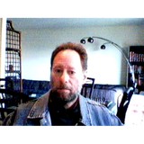 Harvey M Lieberman - Other in Bensalem