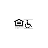 Jld Management Group LLC - Other in Hummelstown