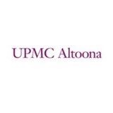 Upmc Altoona - Other in Altoona