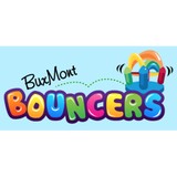 Buxmont Bouncers - Other in Chalfont