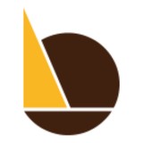 O'Donnell & Nacaratto Inc - Other in Doylestown