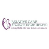 Relative Care LLC - Other in Downingtown