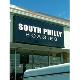 South Philly Hoagies on the Pk - Other in Mechanicsburg