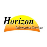 Horizon Information Services, Inc - Other in Glenshaw