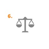 Schmidt, Kirifides & Fridkin - Solicitors & Lawyers in Media