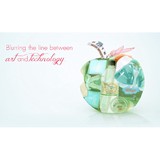 LaVO Design - Other in Doylestown