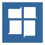 Augsburg Fortress Publishers - Other in Ardmore