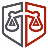 Law Office of Joseph A. Paletta - Criminal Defense Law in Pittsburgh