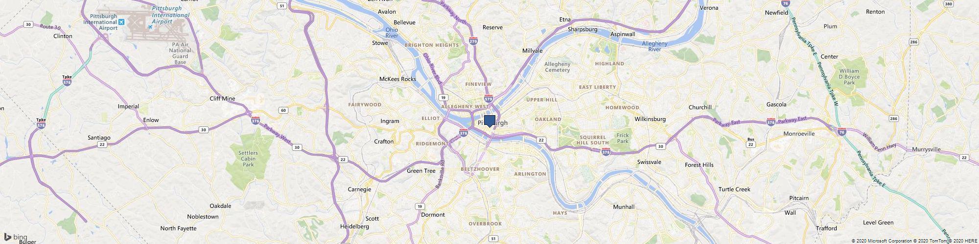 Law Office of Joseph A. Paletta cover photo