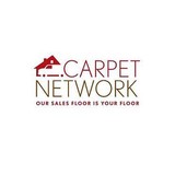 Carpet Network - Other in Gibsonia