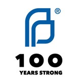 Planned Parenthood - Other in Johnstown
