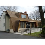 Dr Phillips Eye Care Center - Other in Warminster