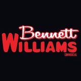 Bennett Williams Inc - Other in Harrisburg