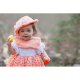 Forever Photography By Lisa - Other in Shippensburg
