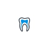 Hopenwasser Howard C DDS - Dentists in Morrisville