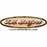 K E Seifert Inc - Plumbing in Doylestown