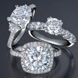 Jem Jewelers - Other in Warrington