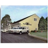 Phone America Corporation - Other in Malvern