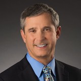 Lange Financial Group LLC - Solicitors & Lawyers in Pittsburgh