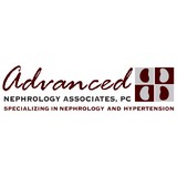 Gauntner Wallace C C MD - Doctors in Pittsburgh
