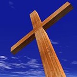 St Luke Lutheran School - Other in Cabot