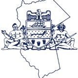 Dauphin County Voter Rgstrtn - Other in Harrisburg