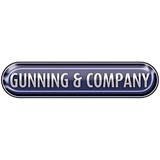 Gunning and  Company Estate and Moving Sales - Other in Bryn Mawr