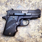 Skyline Toolworks LLC - Other in Malvern