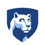 The Pennsylvania State University - Other in University Park