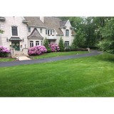 Cray Landscaping - Landscape Architects in Hershey