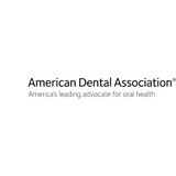 Hilltop Dental Assoc - Dentists in Johnstown