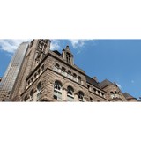 Gillespie Kevin D - Solicitors & Lawyers in Pittsburgh