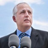 Pileggi Dominic F State Senator - Other in Chester