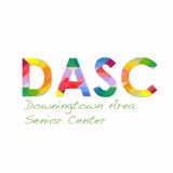 Downingtown Area Senior Center - Other in Downingtown
