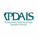 Pennsylvania Dental Assoc Ins - Dentists in Doylestown