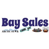 Bay Sales - Manufacturer in Bristol