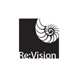 Re Vision Architecture - Architects in Philadelphia