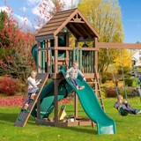 Lancaster County Backyard LLC - Other in Narvon