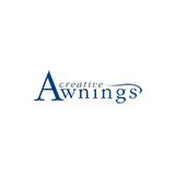 Creative Awnings Inc - Other in Coopersburg