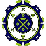 Arencibia Associates Inc - Other in Coopersburg
