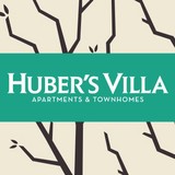 Hubers Villa Apartments - Apartments in Lancaster
